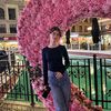 hayrunisa.drms73