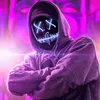 anonimo_youtube01g