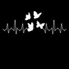 mariam.mahmoued80