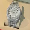 bewhouare41