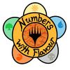 NumbersWithFlavour