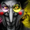 daemonspace02