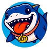 JAWfficial