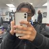 damien.robinson82