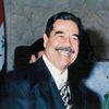 Abo Fahad