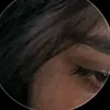 kcha.shitaka10