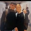 zachary.fenton5