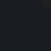0l7v3r7s4l4zyb7tch2