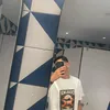 mohamed.oujjair5