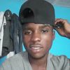 user37612924901
