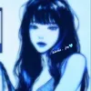 anu_1770