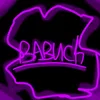 babuch35