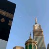 user49221874323303