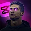 footballedits6207