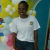 user4049546295025