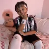pandajuventino1