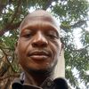 mohamed.pahte.dia