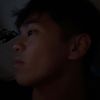 bradyxiong