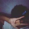ademdisel