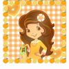 pearlamelody