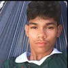 henrique_15h