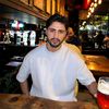 Erkan