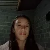 nathalia.luzz