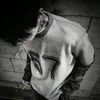 xc_d37