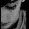 user11945607448304
