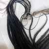 jasmine46390