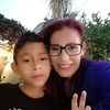mireya4840