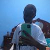 yonou.ndaw.dou.ga4