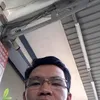 thanh.tong557
