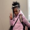 aubrye_that_girl