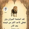 user6309393134917