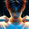 anghelito878