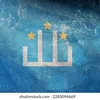 shavxal_05