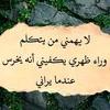 user9651303755748