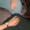 jodi.jod14