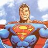 super_inaa
