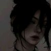 azza.elsayed076