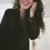 giulia.zanol
