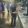 erona_rr01