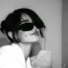 N  🖤