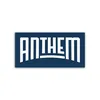 theanthemdc