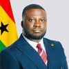 DR FRANK AMOAKOHENE🇬🇭