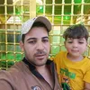 user44881460537314