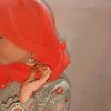 subhanaaaaaa24