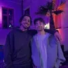 zafeel_bro