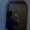 samir_mohamed141